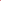 PINK BANARASI KATAN SILK SAREE