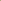 Tissue Tussar Zari Multicolor Saree - PISTA