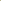 Pure Soft Muga Cotton Suit With Pichwai - PISTA