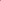 Tussar Silk Warli 105 - PURPLE