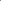 Tussar Silk Madhubani 101 - COFFEE
