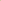 Tussar Silk Madhubani 110 - RED