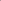 Tussar Silk Madhubani 102 - PINK