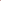 Soft Tussar Check Silk Saree - PEACH