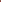 Handloom raw silk saree - RED