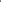 Handloom raw silk saree - FIROZI