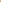 Elisha Raw Silk Weaving Saree - ORANGE