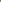 Elisha Raw Silk Weaving Saree - PISTA