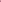 Banglori Handloom raw silk saree - BABY PINK