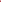 Banglori Handloom raw silk saree - RED