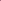 Banglori Handloom raw silk saree - WINE
