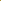 Elisha Raw Silk Weaving Saree - YELLOW