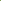 Elisha Raw Silk Weaving Saree - PISTA