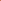 Elisha Raw Silk Weaving Saree - ORANGE