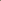 Tussar Soft Raw silk Madhubani 102- MEHENDI
