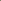 Tussar Soft Raw silk Madhubani 102- GREEN