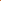Elisha Raw Silk Floral Weaving Saree - ORANGE