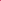 Elisha Raw Silk Floral Weaving Saree - PINK