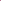 Mallai Silk Dolabedi Pallu Saree - PINK