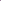 Mallai Silk Dolabedi Pallu Saree - PURPLE