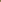PREMIUM SOFT KALYANI SILK SAREE - YELLOW