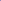 Pure Soft Muga Cotton Suit With flower weaving - PURPLE