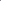 Pure Soft Muga Cotton Suit With flower weaving - PURPLE