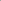 Pure Soft Muga Cotton Suit With Warli Type Weaving - SEA GREEN