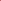 Pure Soft Muga Cotton Suit With flower weaving - RED