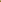 Soft Light Weight Lehriya Chiffon Saree - Yellow