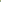 Premium Linen Silk Saree with Zari Butti - GREEN