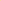 Sundari Kota Doria Cotton Farshi Set with Dupatta - Gulal Pink & Haldi Yellow