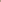 Royal Bandhani Patola Silk Saree – Heritage Traditional Design-Mahendi