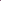 Tussar Soft Raw silk Madhubani 101- PURPLE