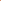 Tissue Tussar Zari Multicolor Saree - ORANGE