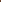 Royal Neel Kashmiri Art Suit- Orange
