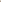 Premium Chanderi Cotton Handloom Saree-PEACH