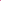 Soft Linen Cotton Checks Saree - PINK