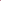 Soft Raw Silk Mayuri paithani saree - PINK