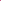 Soft Raw Silk Mayuri paithani saree - PINK