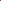 Banarasi Paithani Saree Design with Traditional Kalpavalli Pattern-PINK