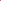 Mashru Silk Saree with Pashmina Kashmiri Design - PINK