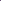 PURE LINEN SILK FLORAL DESIGN SAREE- PURPLE