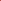 SOFT BANARASI PASHMINA  SAREE WITH ZARI BORDER -  RED