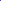 Banarasi Paithani Saree Design with Traditional Kalpavalli Pattern-ROYAL BLUE
