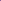Soft Raw Silk Mayuri paithani saree - PURPLE