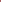 Handloom raw silk saree 101 - WINE