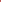 Handloom raw silk saree 101 - RED