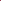 Royal Bandhani Patola Silk Saree – Heritage Traditional Design-Wine