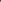 SOFT KOTA SILK CHECKS  SAREE WITH KALAMKARI PALLU -  WINE